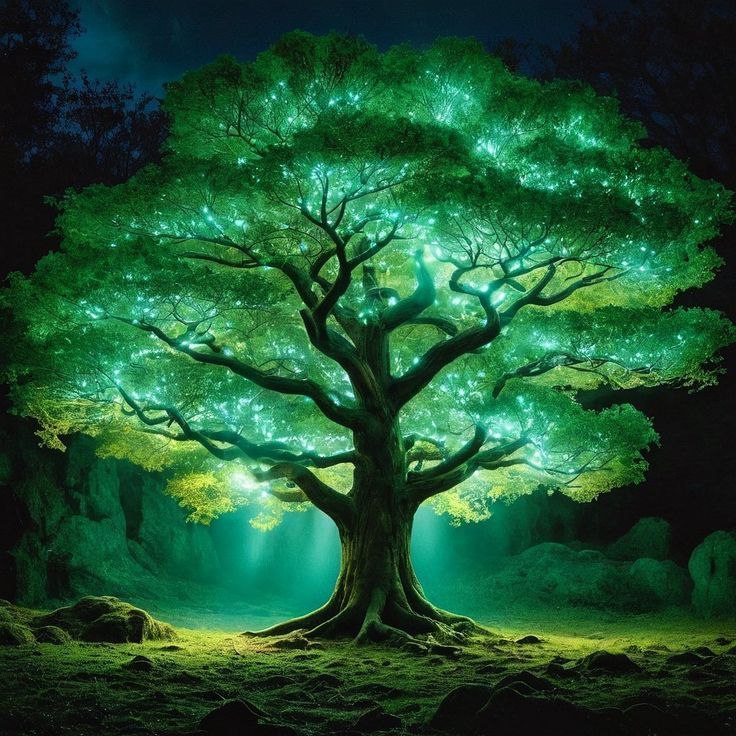 photo 2025 09 04 14 22 49