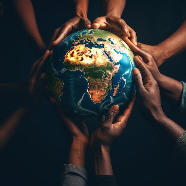 photo 2025 09 04 14 46 06