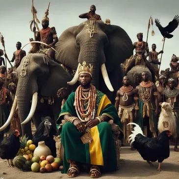 rs=w 365,h 365,cg true