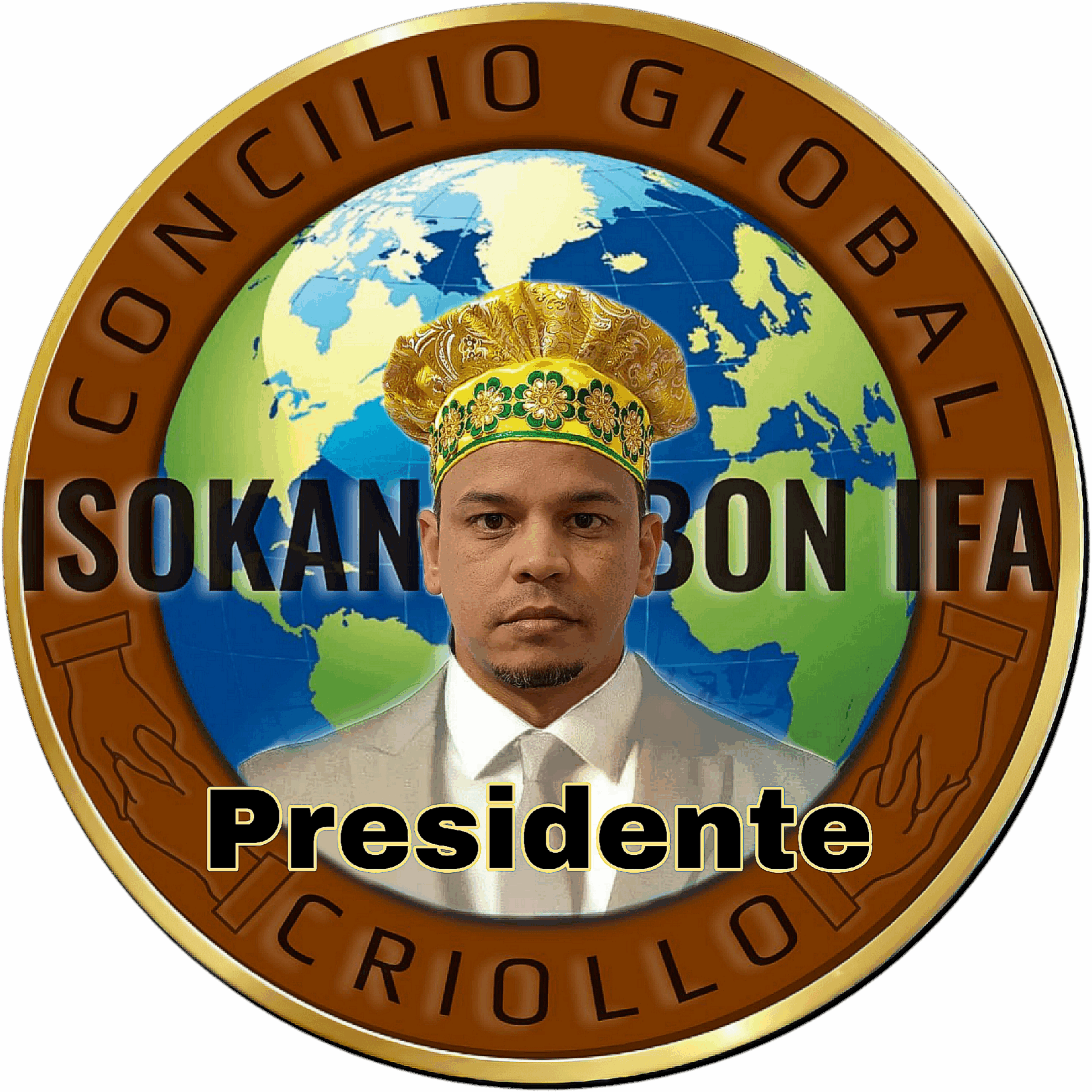 picsart 25 10 10 14 25 32 709