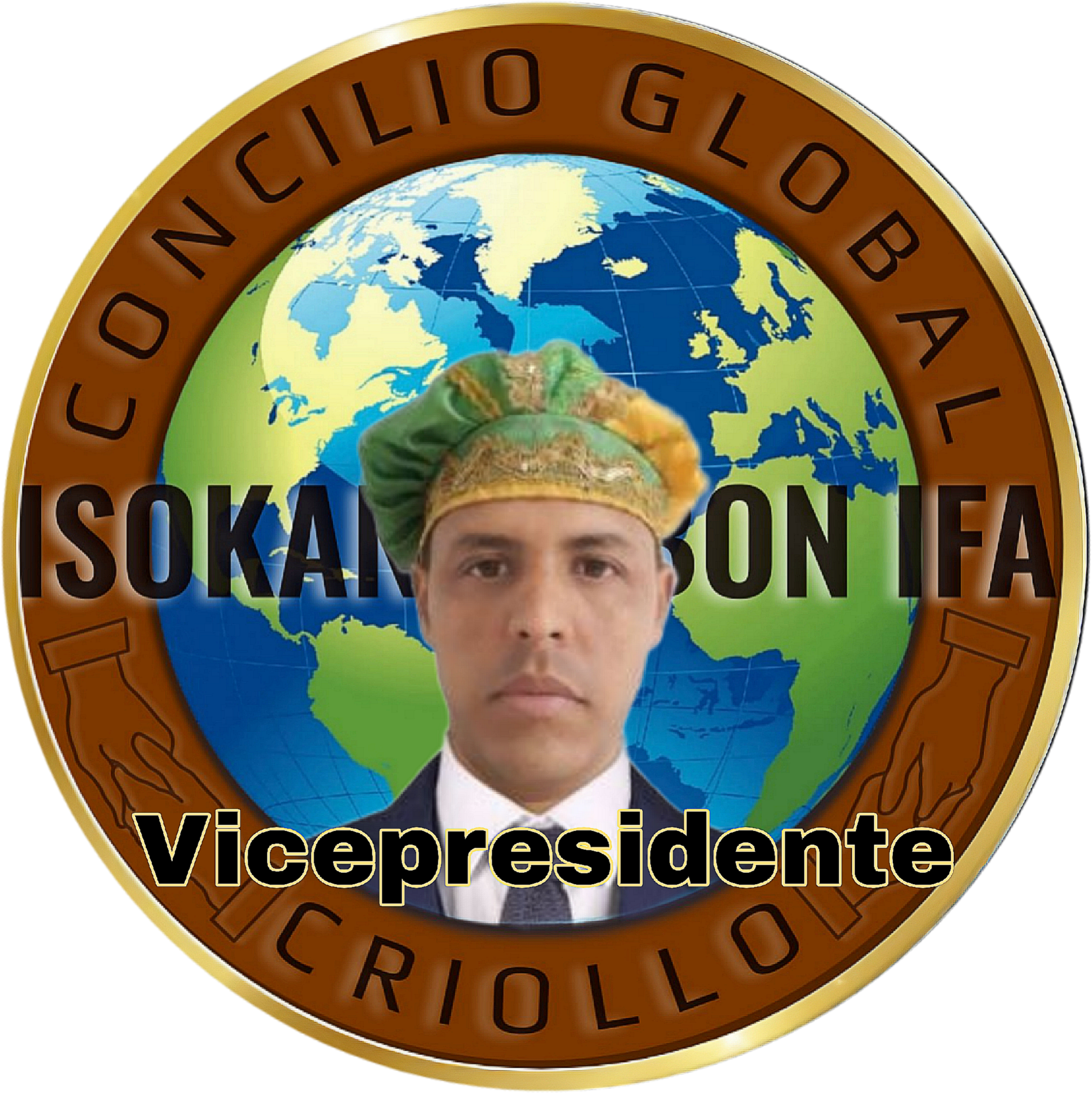 picsart 25 10 10 14 33 40 655