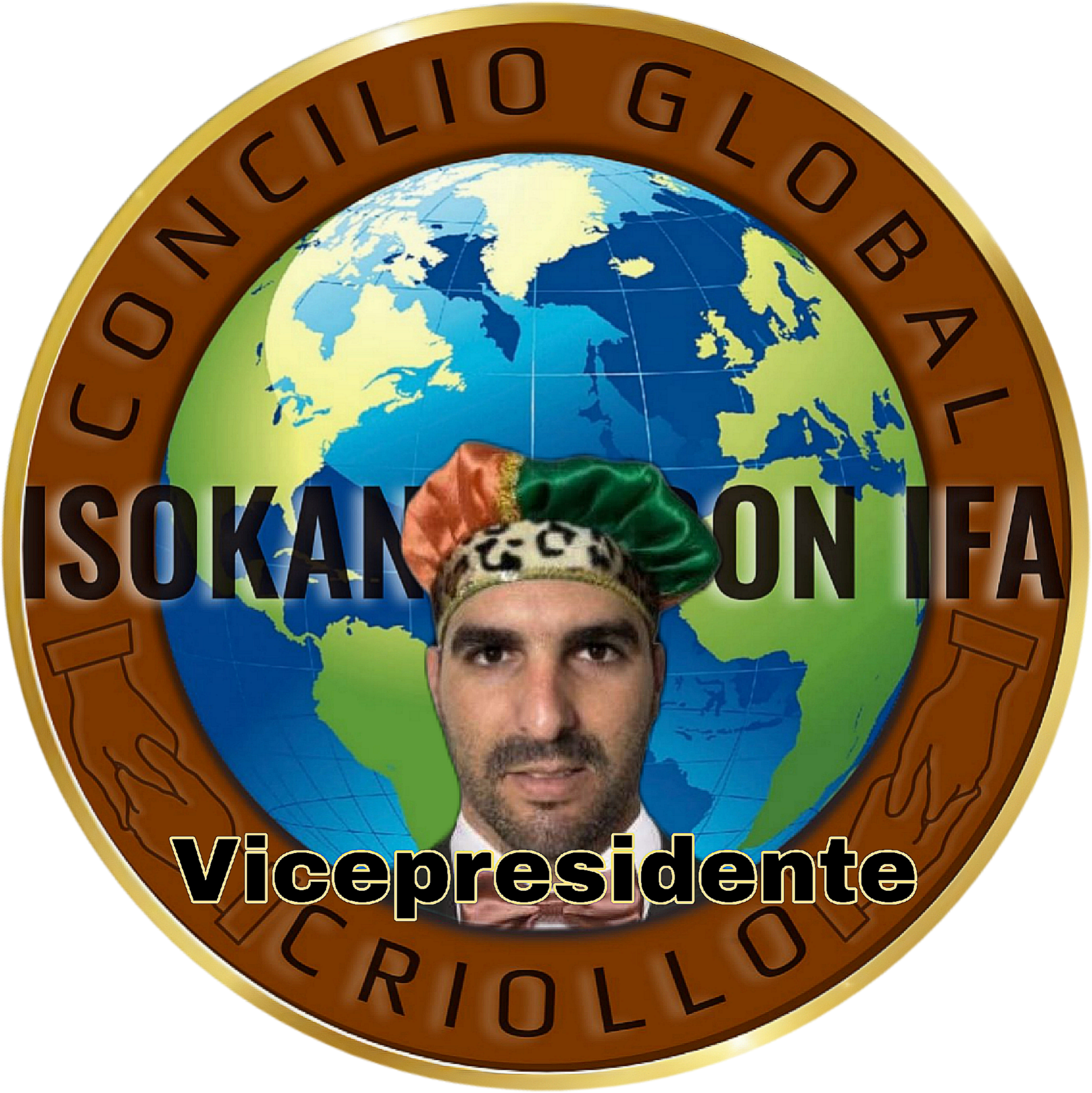 picsart 25 10 10 14 38 07 871(1)