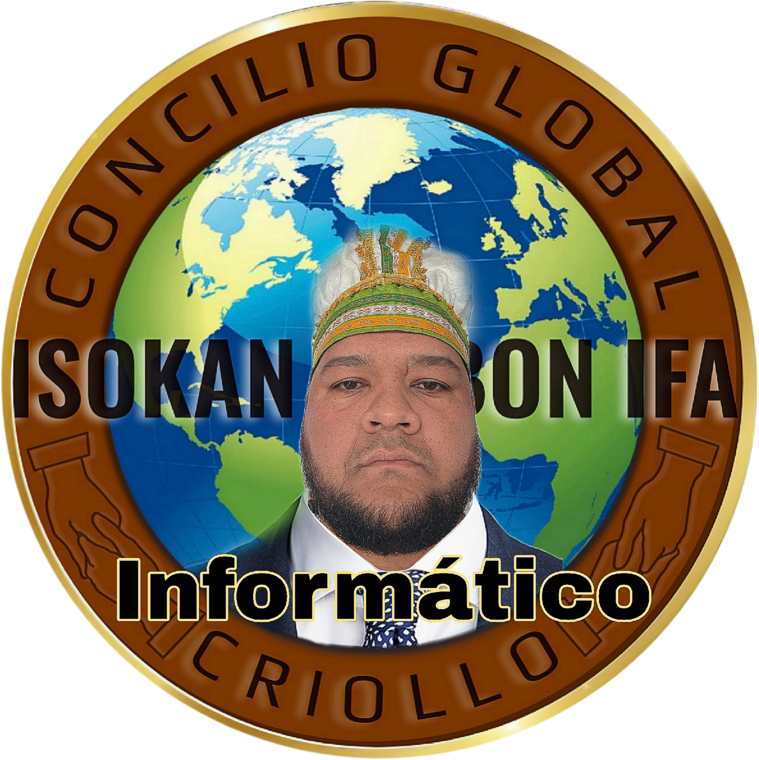 picsart 25 10 13 18 43 19 732(1)