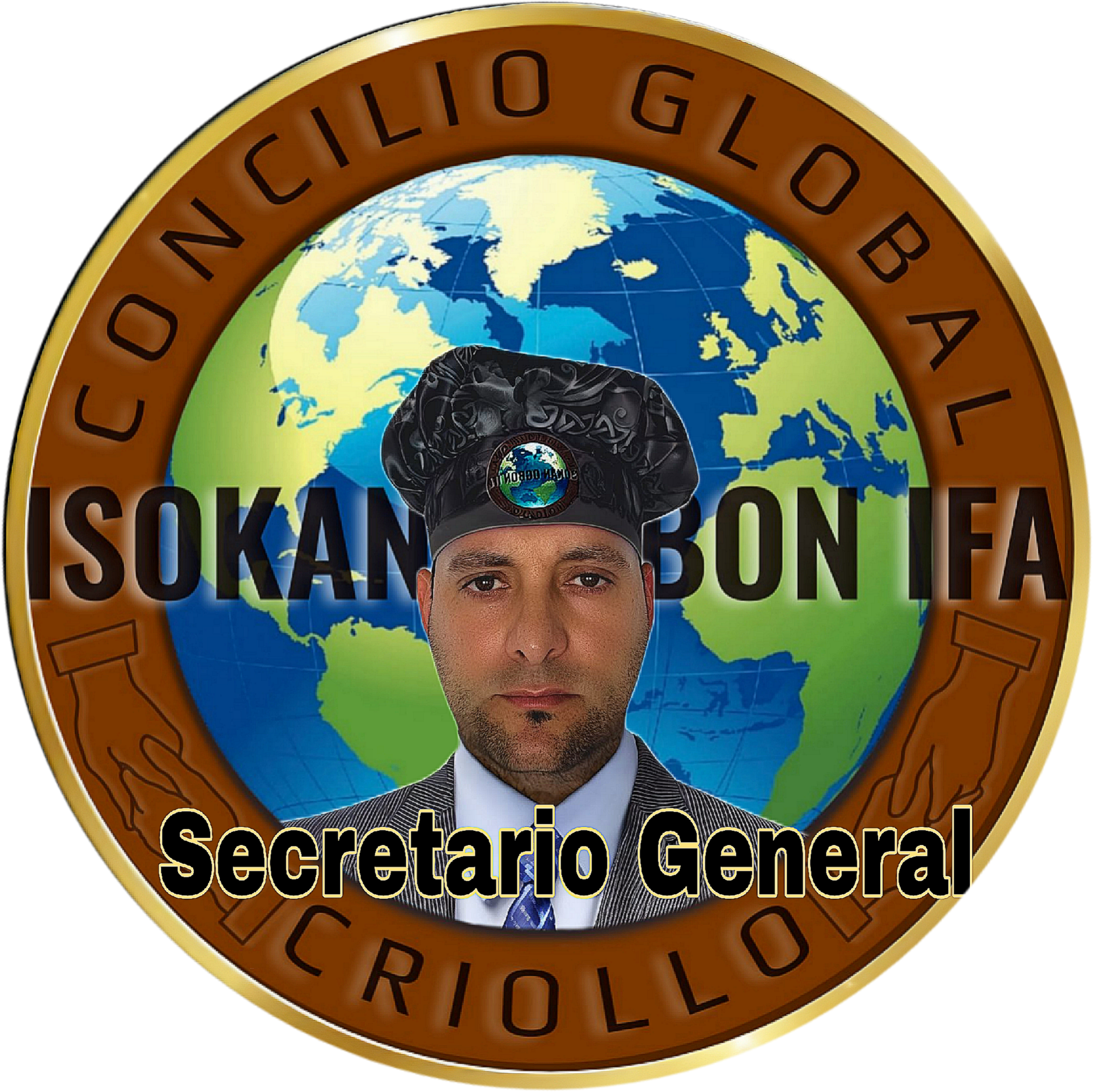 picsart 25 10 13 19 23 06 905(1)