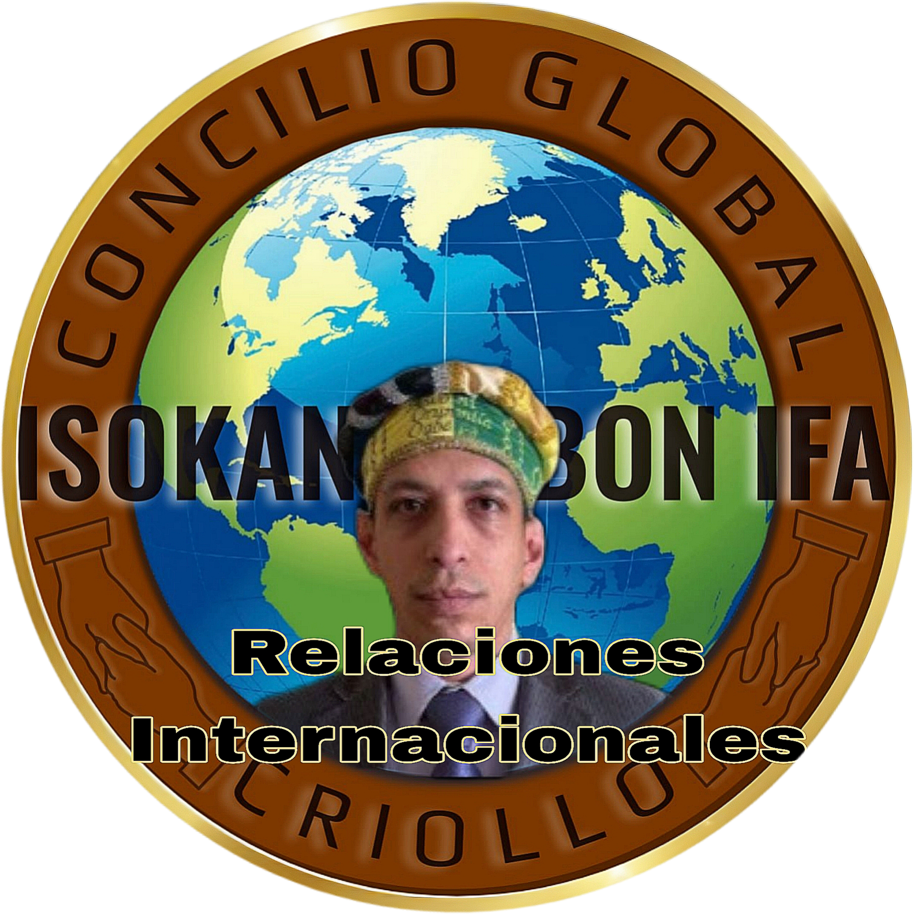 picsart 25 10 13 19 27 05 032(1)