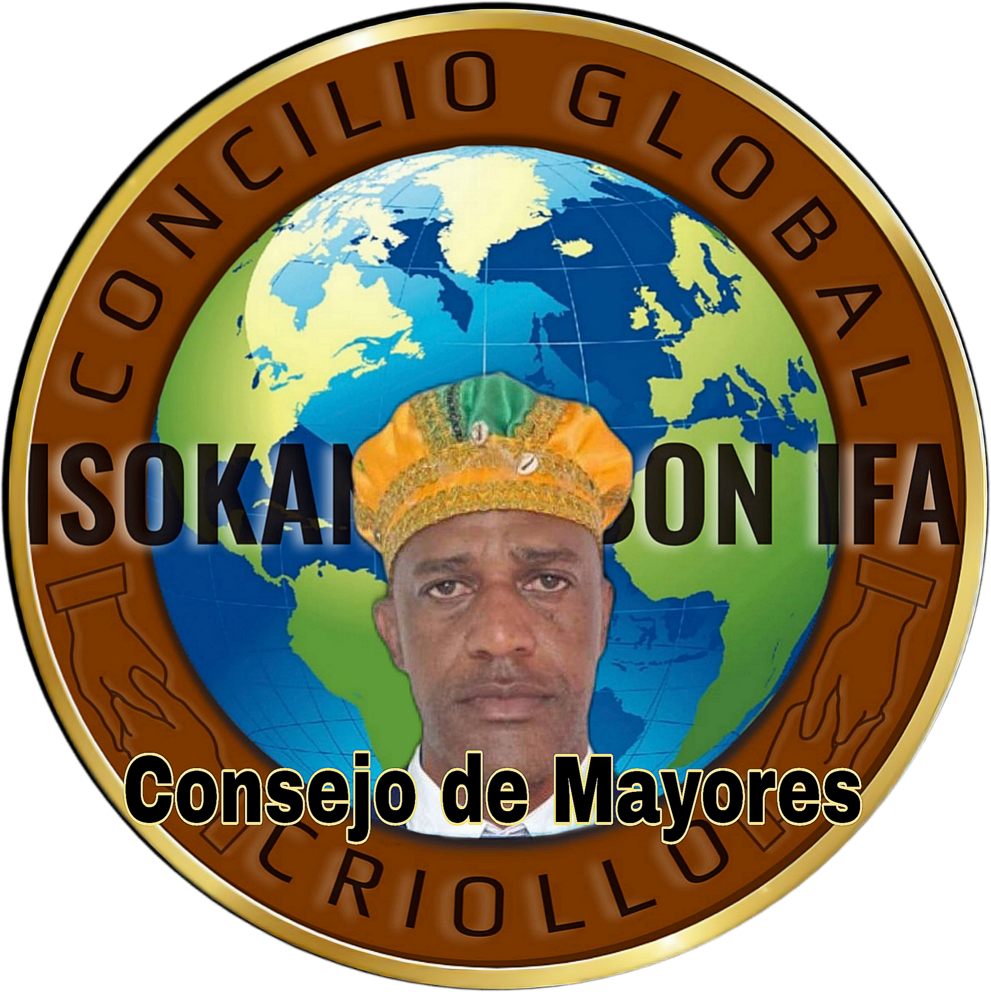 picsart 25 10 13 19 38 59 660(1)