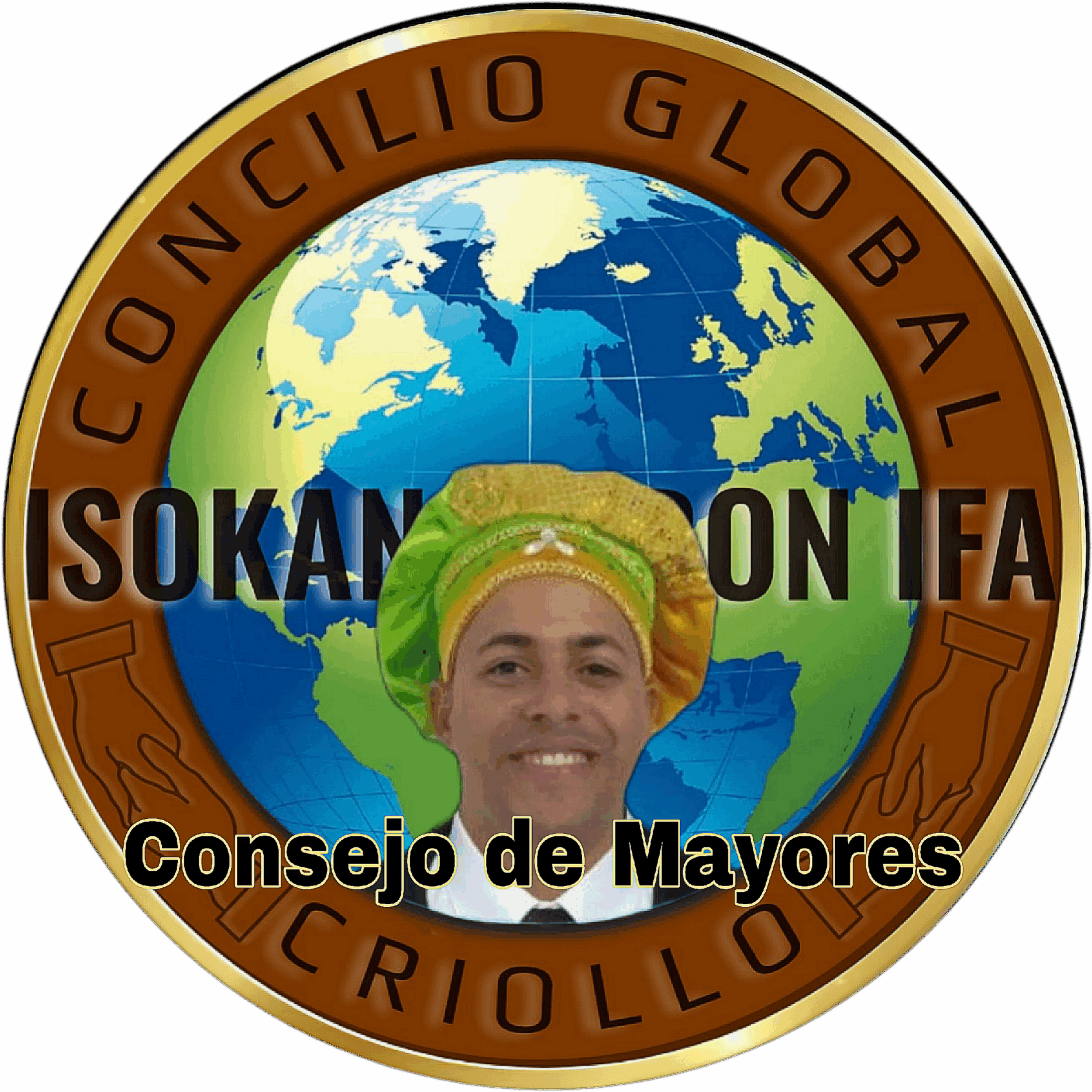 picsart 25 10 14 08 19 13 829(1)