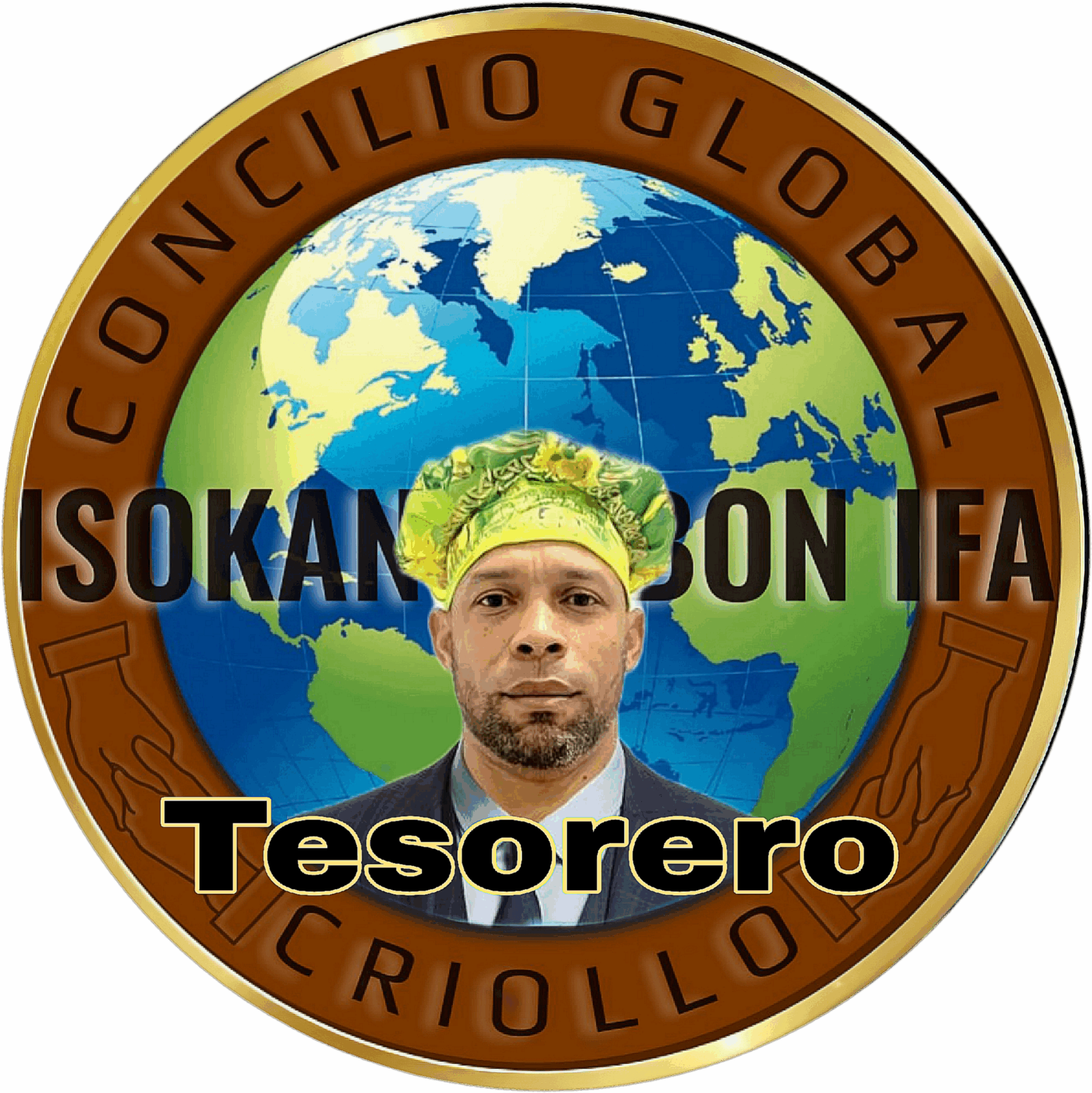 picsart 25 10 14 08 28 05 361(1)