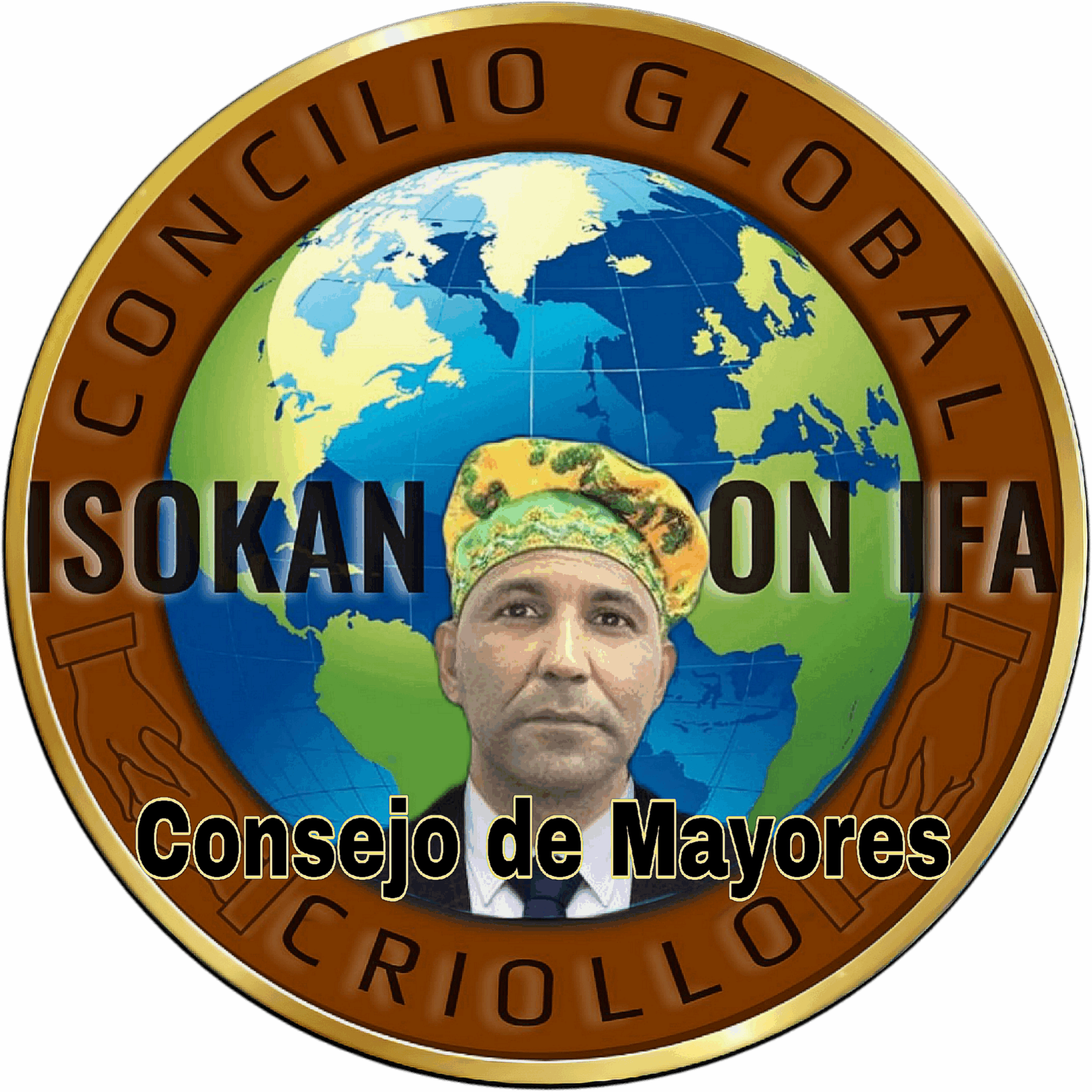 picsart 25 10 18 19 02 41 619(1)