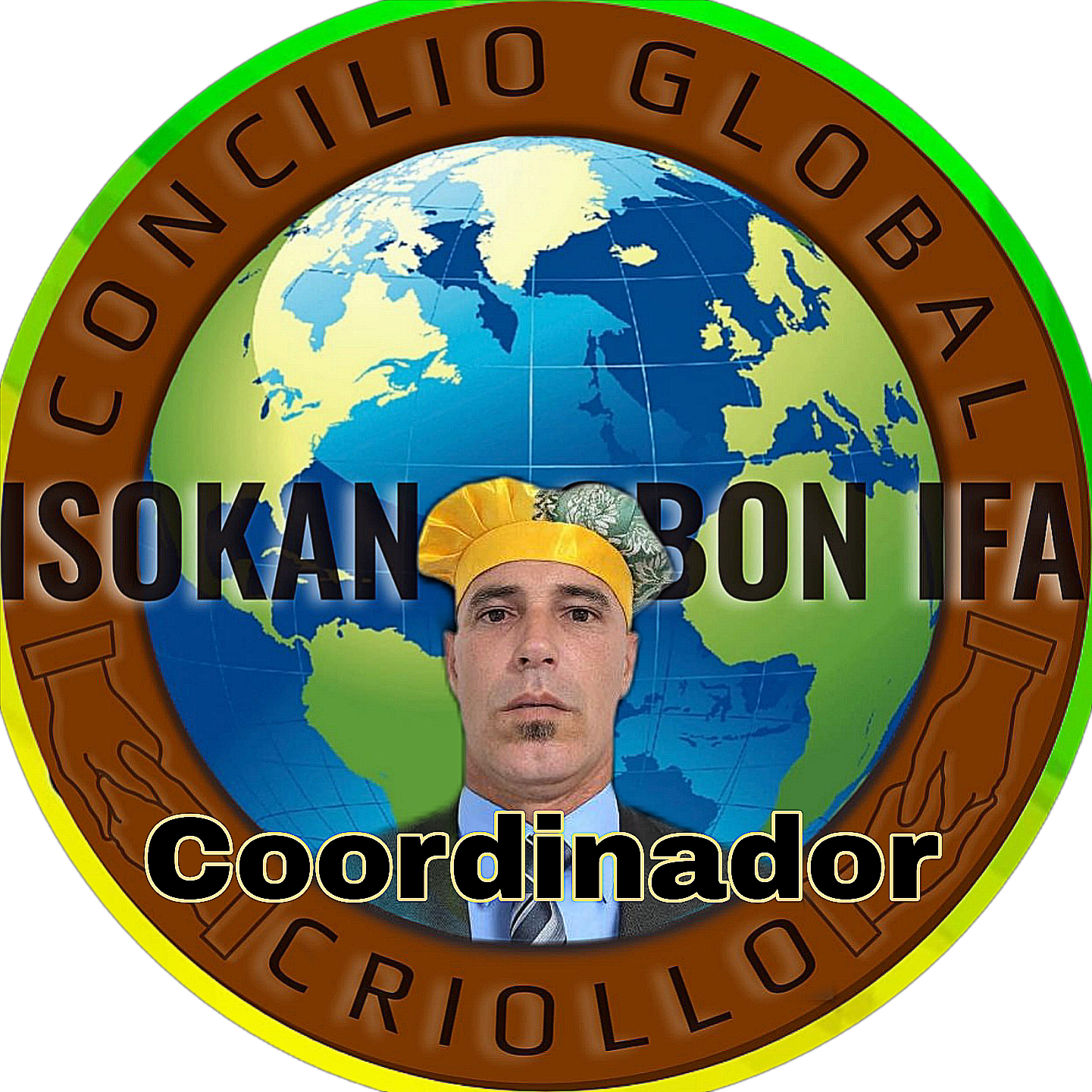 picsart 25 10 18 19 11 49 998