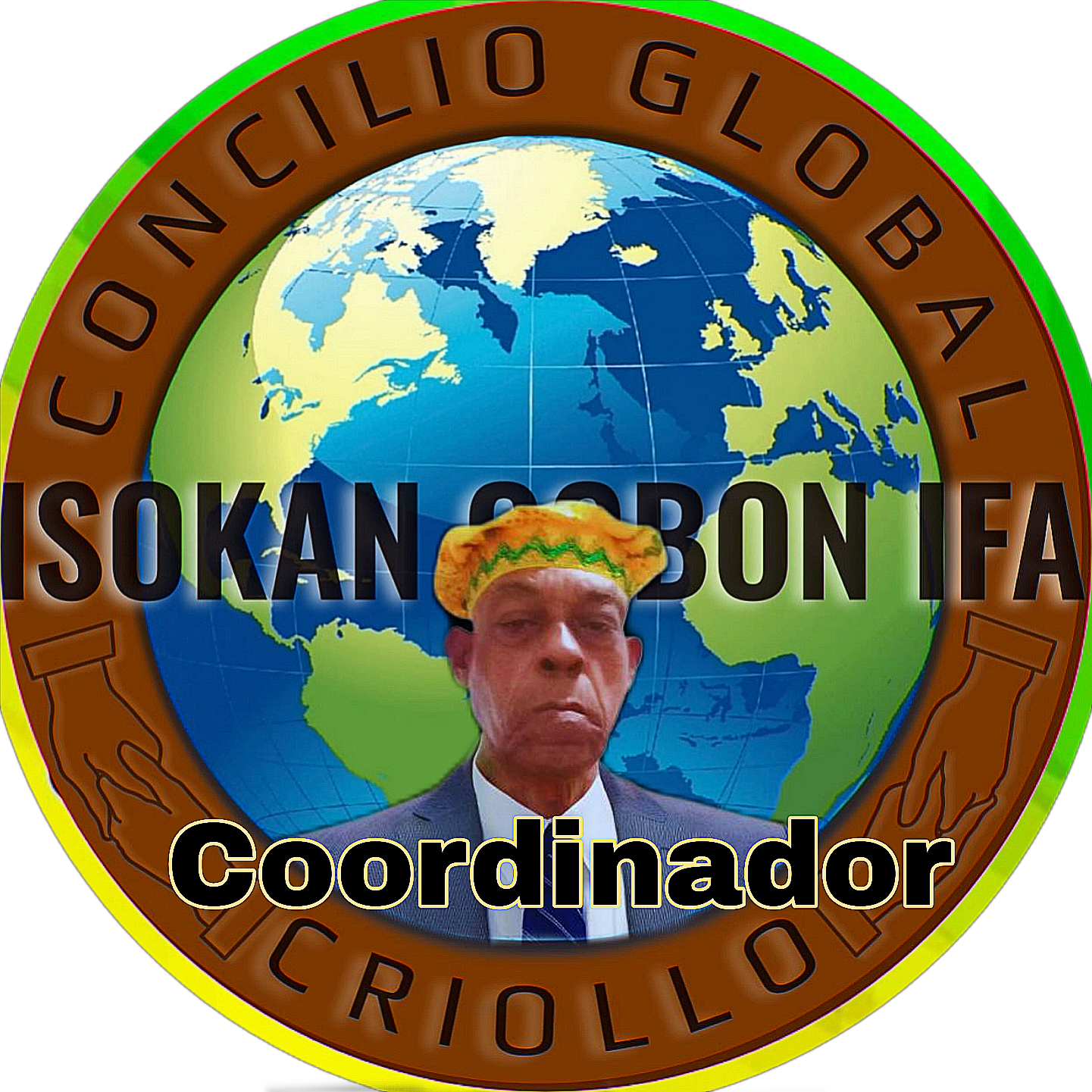 picsart 25 10 18 19 19 47 080