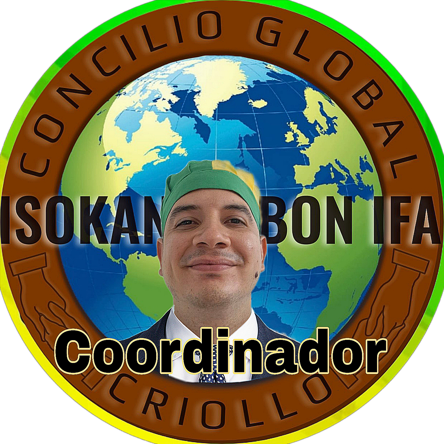 picsart 25 10 18 19 35 30 406