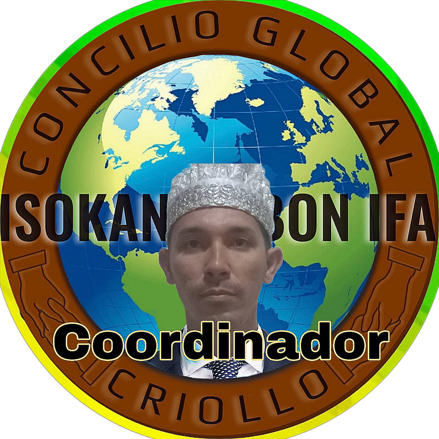 picsart 25 10 18 19 42 49 408