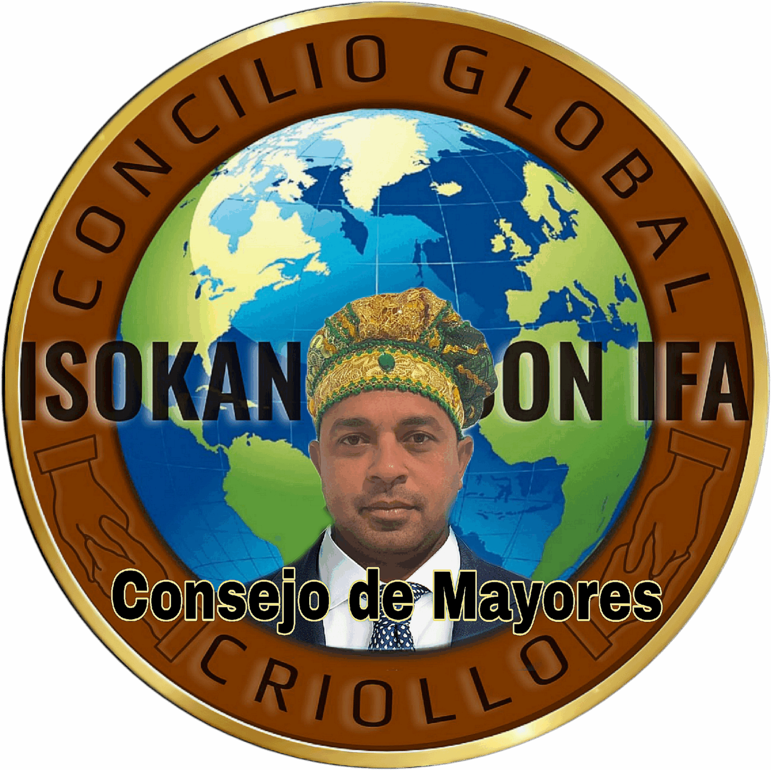 picsart 25 10 18 19 51 25 893(1)