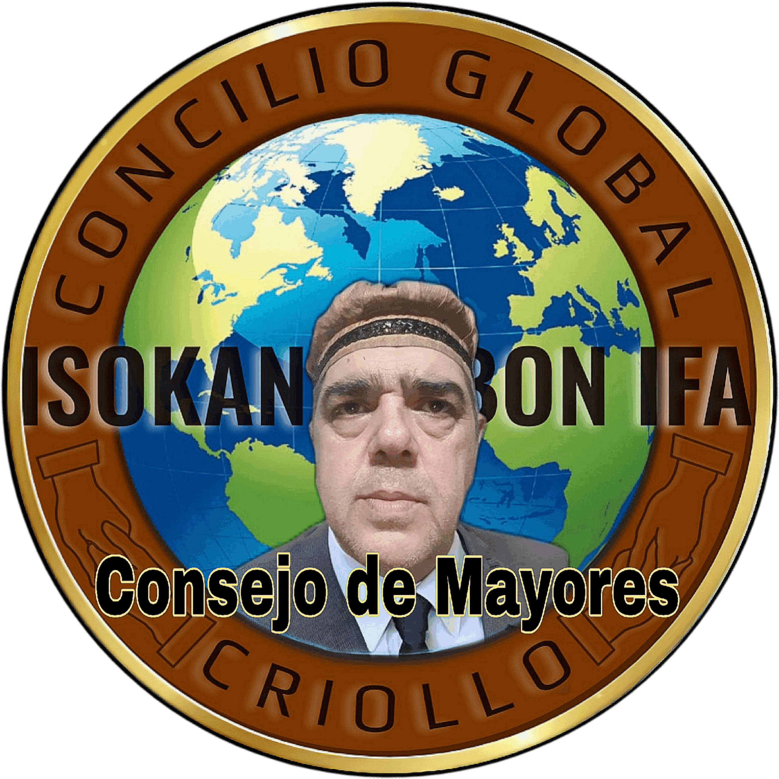 picsart 25 12 13 21 58 23 238(1)