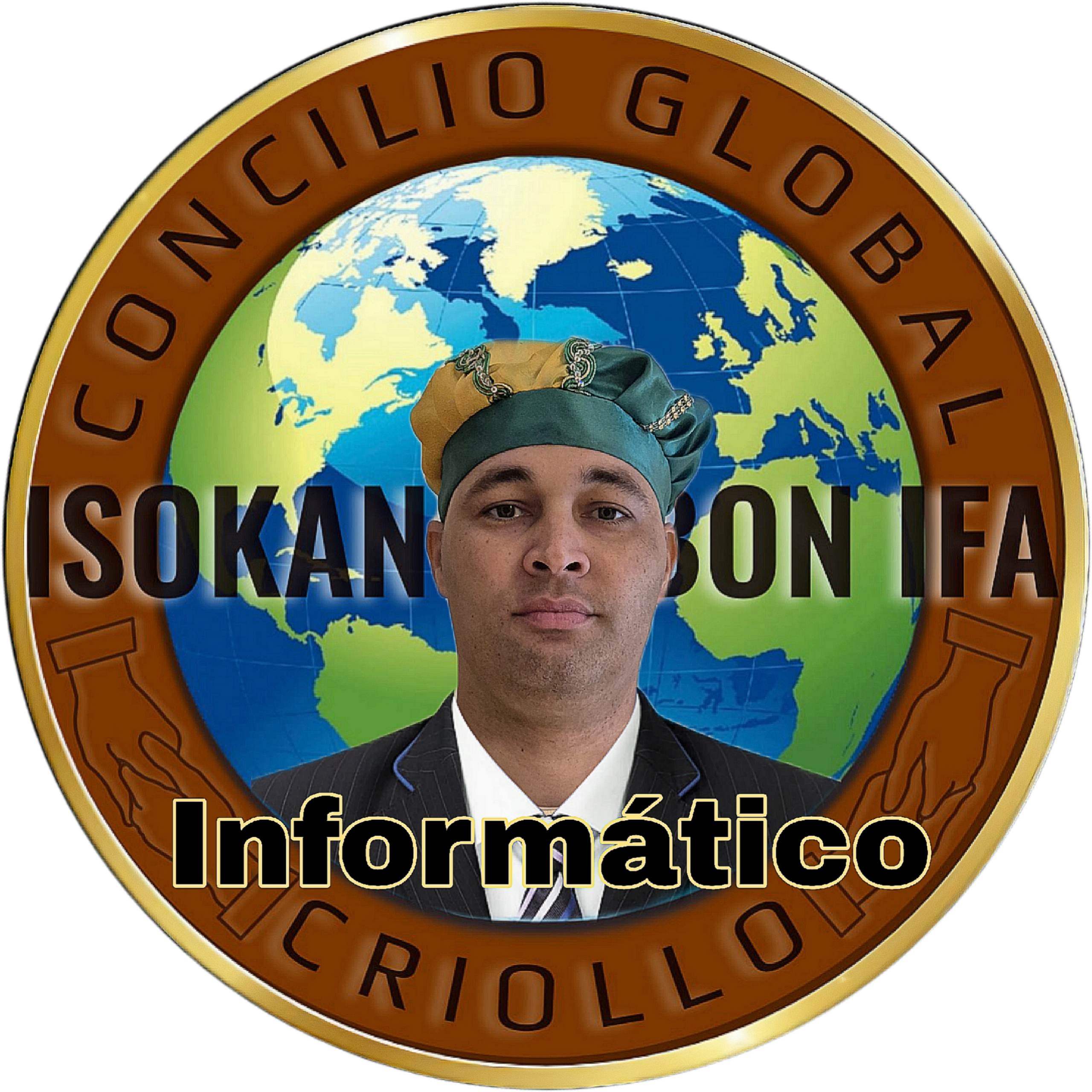 picsart 26 04 17 23 40 48 271(1)