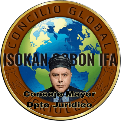 picsart 25 10 18 19 58 05 186(1)